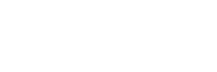 Cuidalert